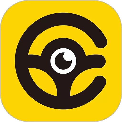 哦驾官方免费下载