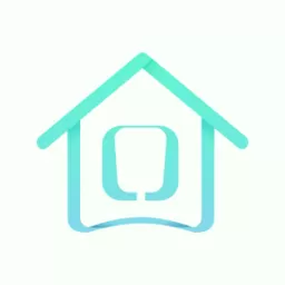 智慧消防系统安卓版最新版