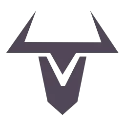 启牛电动下载正版