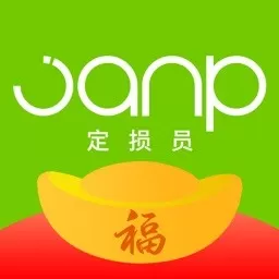 驾安配下载安卓