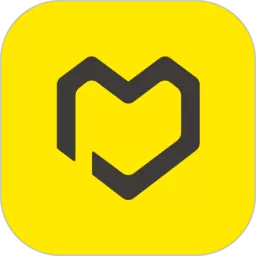 爱回收最新版本