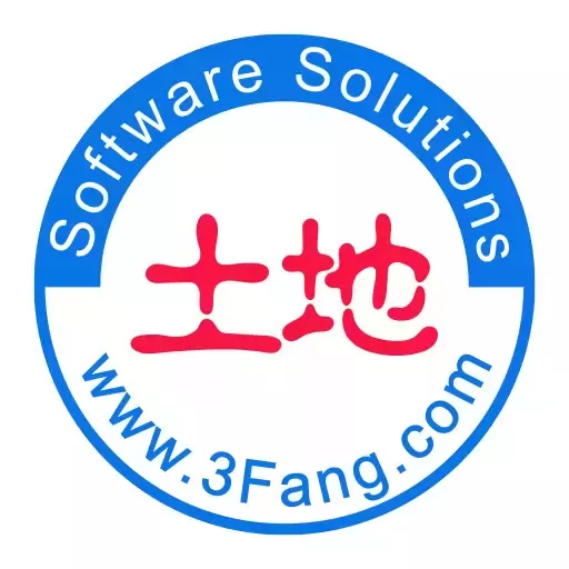 土地云官网正版下载