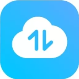 小米云备份正版下载