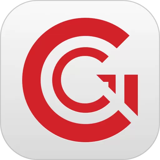 国视物联2024最新版