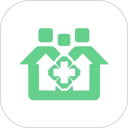 无锡健康e家下载官方版