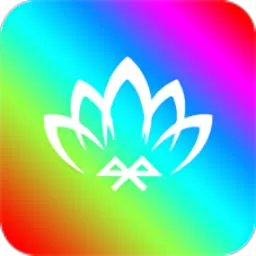 幻彩宝莲灯官网版下载