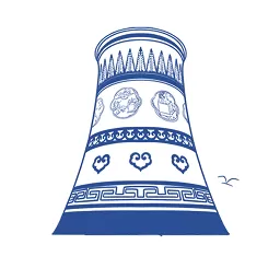 新钢云下载官方正版