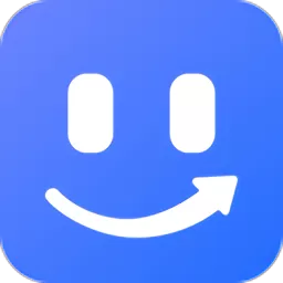 乐私塾手机版下载