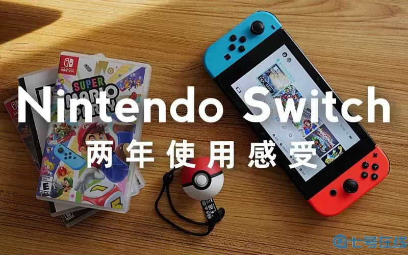 疯狂出租车switch怎么样