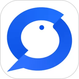 金山协作下载免费