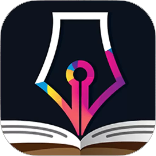 本米笔记官网版下载