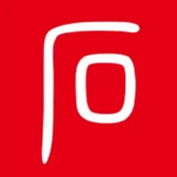 今日石嘴山官方正版下载