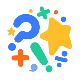 奇趣世界会员下载官方版