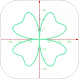 数以兴焉免费版下载