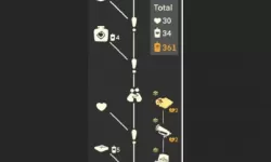 宾果消消消人物在哪换