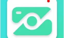 恐龙神奇宝贝暴龙机无限直购