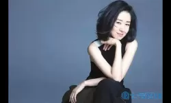 宾果消消消退出键在哪