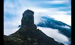 天空之山全天开放的么