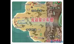 荒野日记母狼栖息地投喂顺序