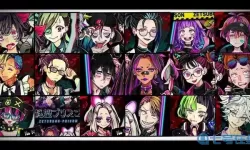 囚禁之馆是几几年的