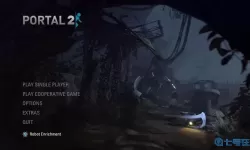 低模之战玩不了