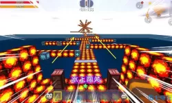 遨游城市如何快速获得金币