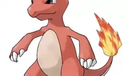 恐龙神奇宝贝传说宠物