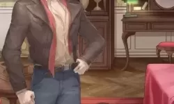 隐秘的原罪1有原型吗