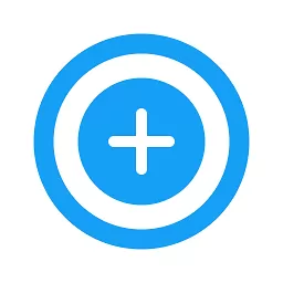 悬浮球录屏锁屏下载官网版