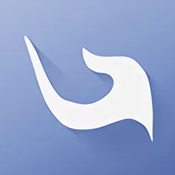 掌上乌鲁木齐下载安卓