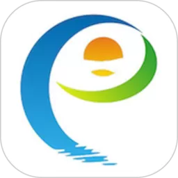 掌上月湖下载app