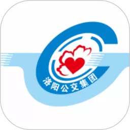 洛阳行官网版app