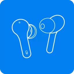 WasTrans官网版下载