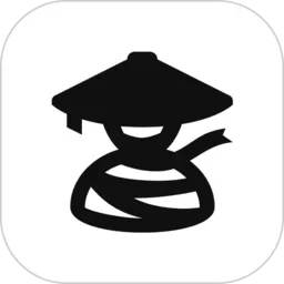 侠客工具箱安卓免费下载