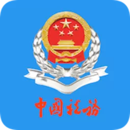 云南税务官网版app