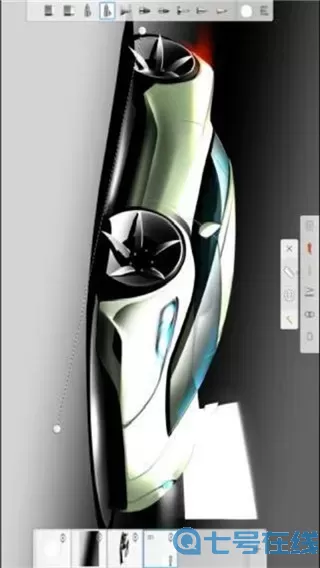 Sketchbook官网版最新