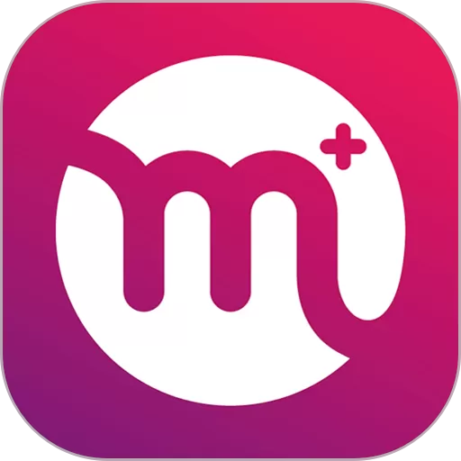 美秀秀下载官方版