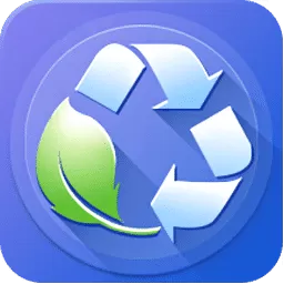 企业环保通官网版最新