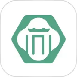 苏州育未来下载安卓版