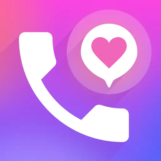 嗨来电秀最新版本下载