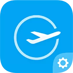 小米全球上网官方免费下载