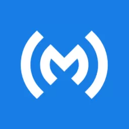 小米智能卡2024最新版