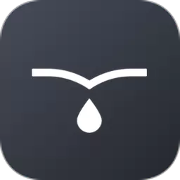 滴墨书摘安卓最新版
