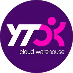 圆通云仓下载免费