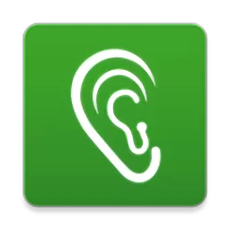 听力宝下载免费版