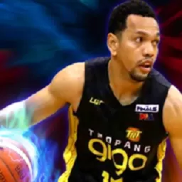 Basketball Slam下载最新版