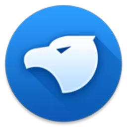 Notepad免费版下载