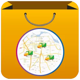 诸葛云下载安卓版