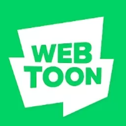 webtoon官网版app