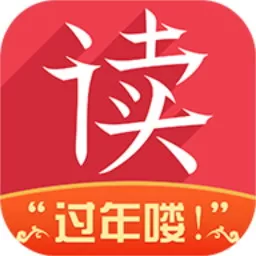 方音诵读app最新版